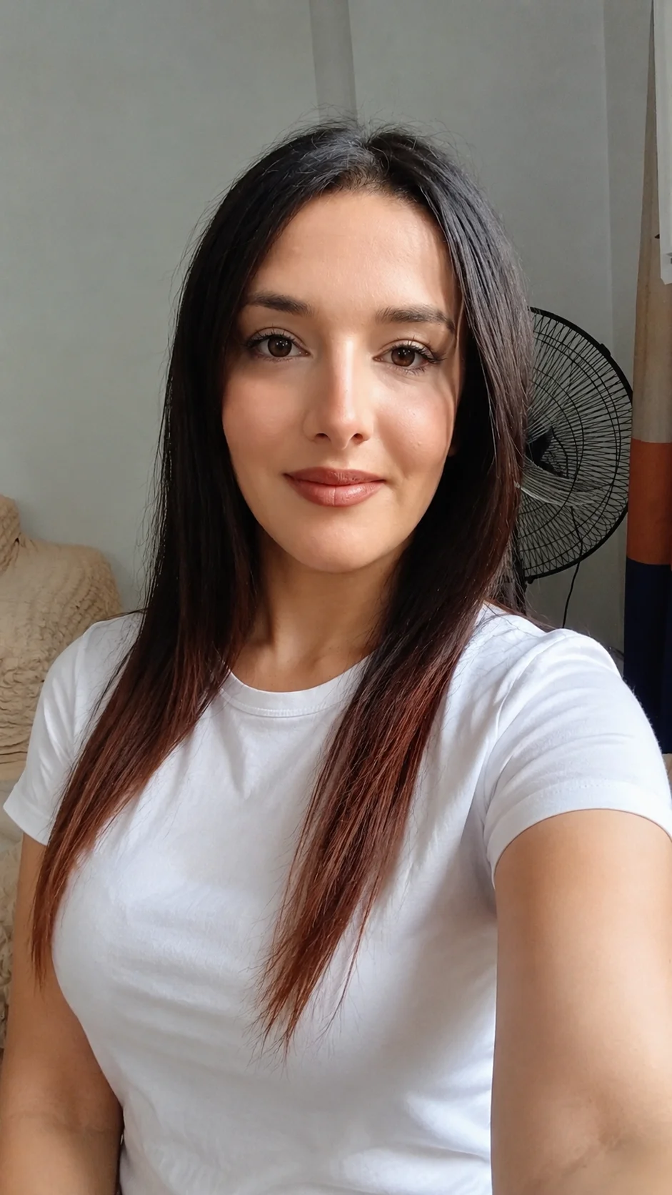Maltepe Escort VIP Model Seyda — Anadolu Yakasi Seckin Bulusma Rehberi