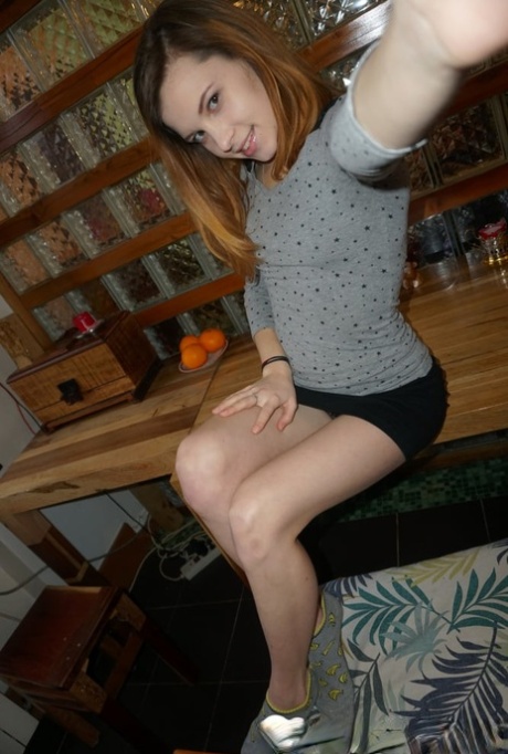 Büyükbakkalköy Escort Büyüleyici ve Şık Bayan Alara