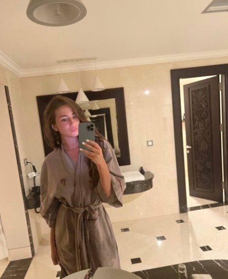 Orhanli VIP Escort Valentina