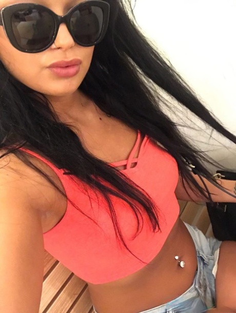 Şifa Escort Seçkin ve Asil Bayan Beril
