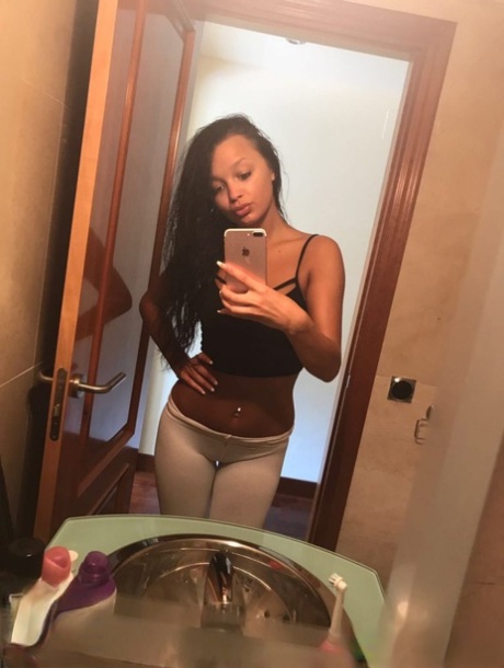 Aydinli Escort Ateşli ve Neşeli Bayan Damla