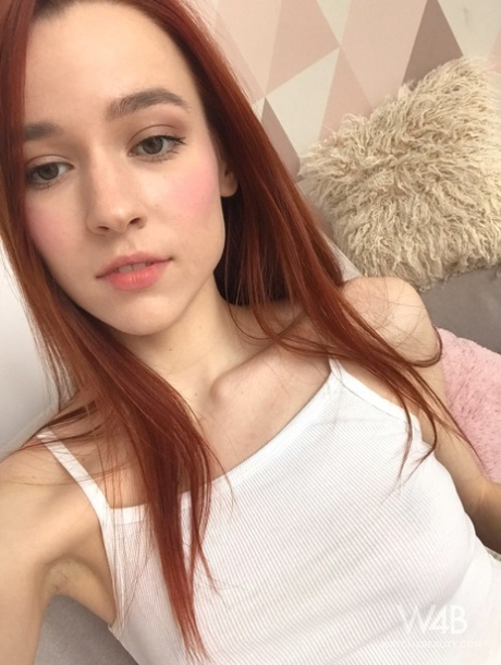 Akfirat VIP Escort Bayan Melisa