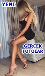 Sidal - Cami VIP Escort Bayan Modeli - Gerçek Fotoğraflı İlan