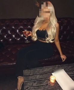 Sidal Beyoğlu Adil Escort Bayan Beyoğlu Adil Escort Sidal Fotoğrafı (4)