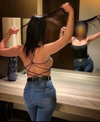 Süheyla - Cami VIP Escort Bayan Modeli - Gerçek Fotoğraflı İlan