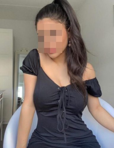 Nermin Pendik Bağlarçeşme Escort Bayan Pendik Bağlarçeşme Escort Nermin Fotoğrafı (3)