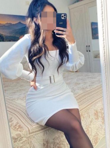 Nermin Pendik Bağlarçeşme Escort Bayan Pendik Bağlarçeşme Escort Nermin Fotoğrafı (5)