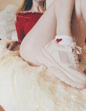 Vildan Beyoğlu Maden Escort Bayan Beyoğlu Maden Escort Vildan Fotoğrafı (3)