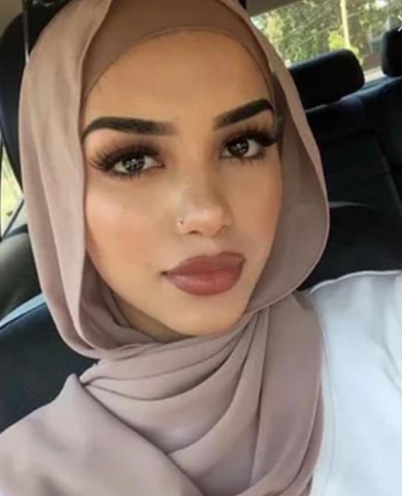 Aysel - Cami VIP Escort Bayan Modeli - Gerçek Fotoğraflı İlan