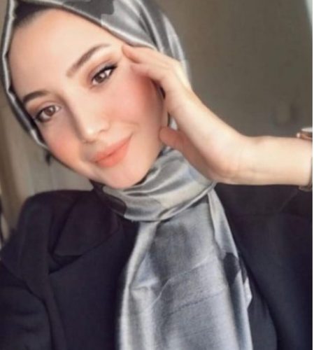 Demet - Cami VIP Escort Bayan Modeli - Gerçek Fotoğraflı İlan