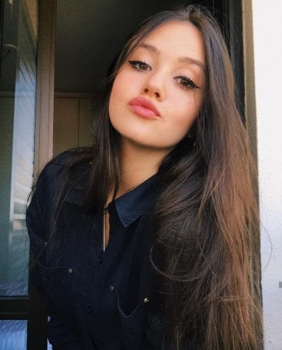 Asuman - Cami VIP Escort Bayan Modeli - Gerçek Fotoğraflı İlan