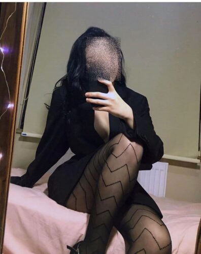 Işıl Beyoğlu Escort Bayan Beyoğlu Escort Işıl Fotoğrafı (3)