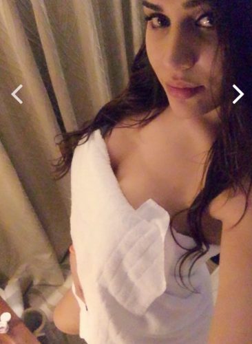 Pelin - Cami VIP Escort Bayan Modeli - Gerçek Fotoğraflı İlan