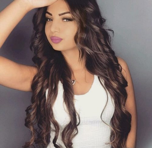 Mer - Cami VIP Escort Bayan Modeli - Gerçek Fotoğraflı İlan