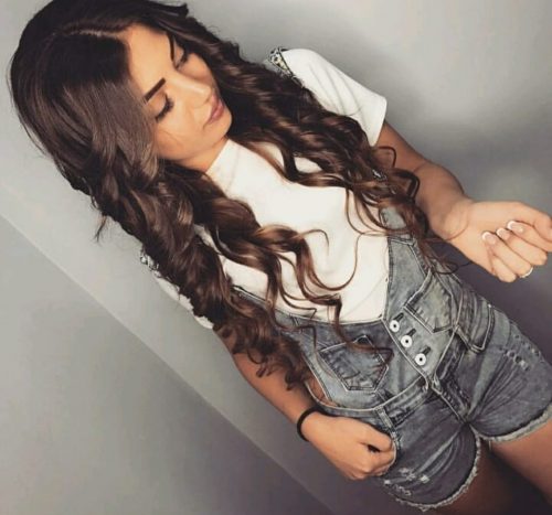Mer Avcılar Şirinevler Escort Bayan Avcılar Şirinevler Escort Mer Fotoğrafı (3)