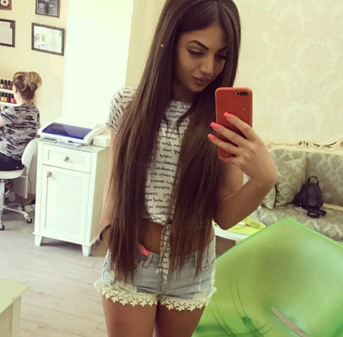 Mer Avcılar Şirinevler Escort Bayan Avcılar Şirinevler Escort Mer Fotoğrafı (4)